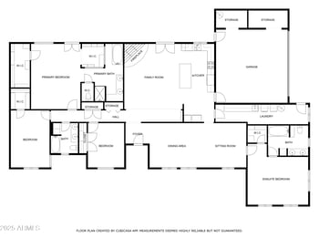 12682 80th Pl, Scottsdale, AZ 85260
