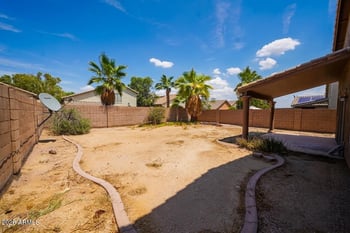 12682 W Flower St, Avondale, AZ 85392