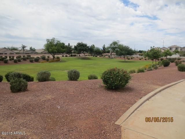 12683 W Osborn Rd, Avondale, AZ 85392