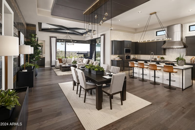 12684 Black Rock Rd, Scottsdale, AZ 85255