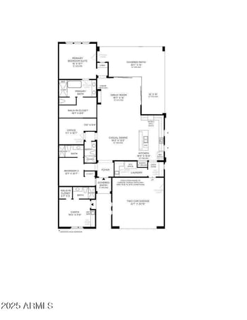 12684 Black Rock Rd, Scottsdale, AZ 85255