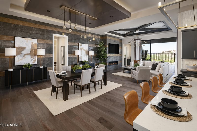 12684 Black Rock Rd, Scottsdale, AZ 85255