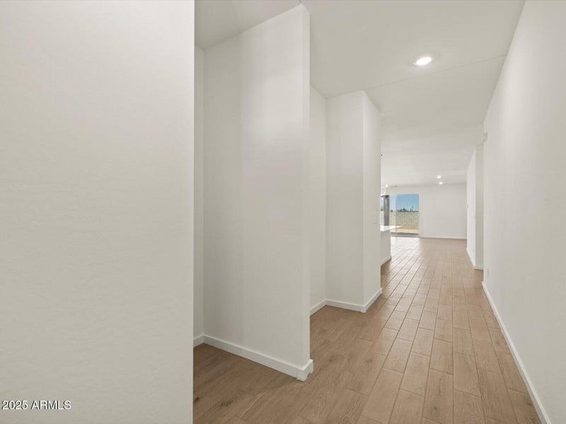 12685 305th Ave, Buckeye, AZ 85396