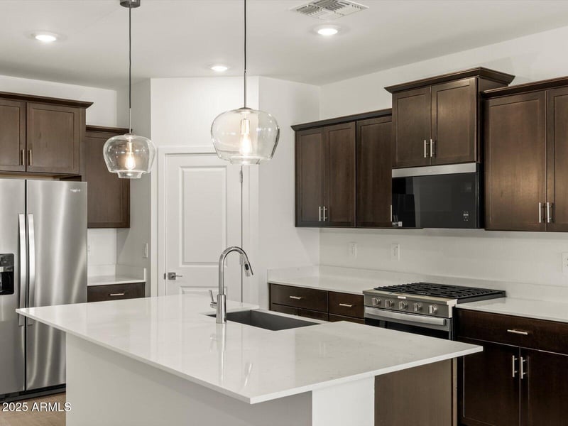 12685 305th Ave, Buckeye, AZ 85396