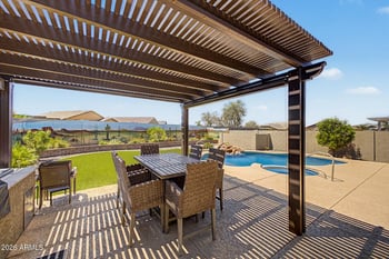 12685 Nandina Pl, Gold Canyon, AZ 85118