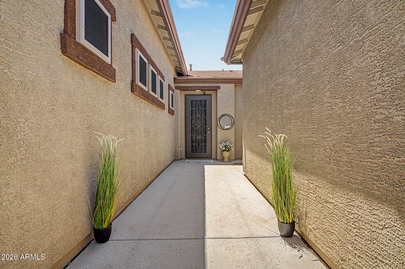 12685 E Nandina Pl, Gold Canyon, AZ 85118