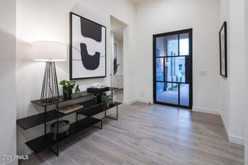 12686 Black Rock Rd, Scottsdale, AZ 85255