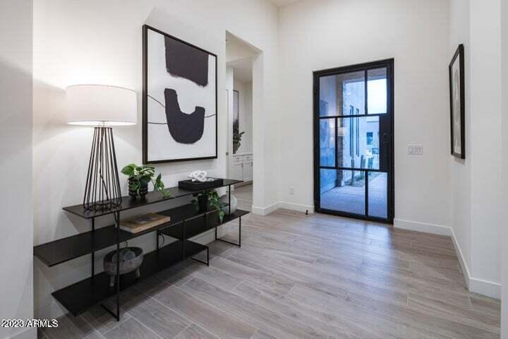 12686 Black Rock Rd, Scottsdale, AZ 85255