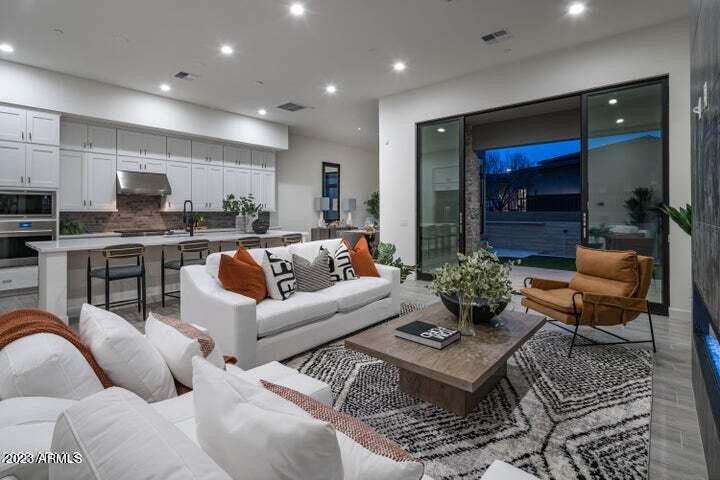 12686 Black Rock Rd, Scottsdale, AZ 85255
