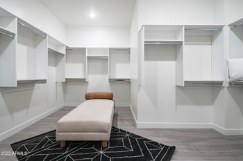 12686 Black Rock Rd, Scottsdale, AZ 85255