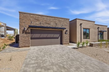 12686 E Black Rock Rd, Scottsdale, AZ 85255