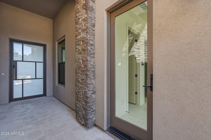 12686 E Black Rock Rd, Scottsdale, AZ 85255