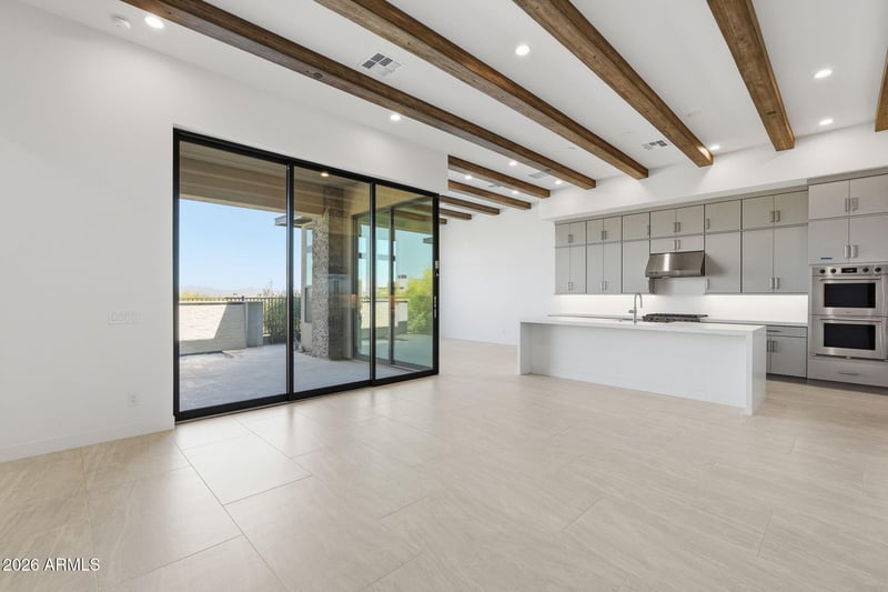 12686 E Black Rock Rd, Scottsdale, AZ 85255