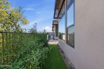 12686 E Black Rock Rd, Scottsdale, AZ 85255