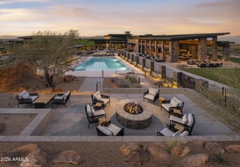 12686 E Casitas Del Rio Dr, Scottsdale, AZ 85255