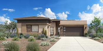 12686 E Casitas Del Rio Dr, Scottsdale, AZ 85255