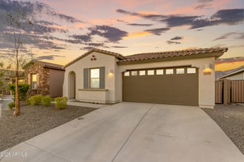 12686 Pivot Peak --, Gold Canyon, AZ 85118