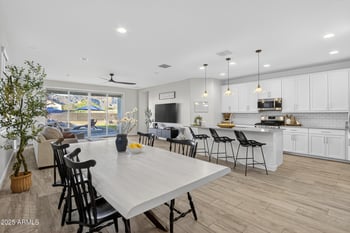 12686 Pivot Peak --, Gold Canyon, AZ 85118