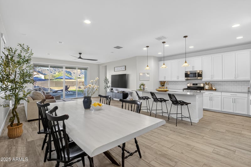 12686 Pivot Peak --, Gold Canyon, AZ 85118