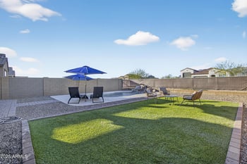 12686 Pivot Peak --, Gold Canyon, AZ 85118