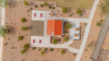 12686 Pivot Peak --, Gold Canyon, AZ 85118