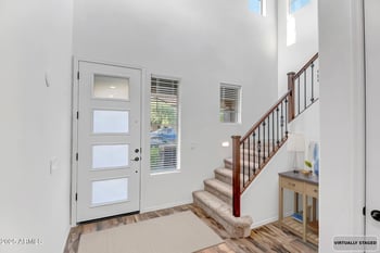 12687 Caraveo Pl, Peoria, AZ 85383