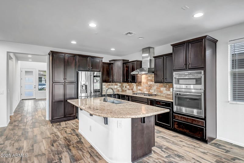 12687 Caraveo Pl, Peoria, AZ 85383