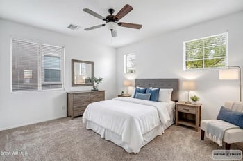 12687 Caraveo Pl, Peoria, AZ 85383