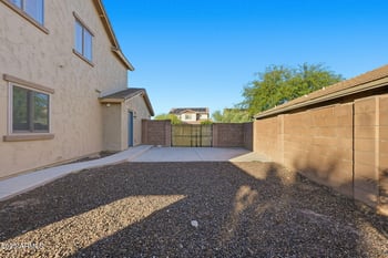 12687 Desert Mirage Dr, Peoria, AZ 85383