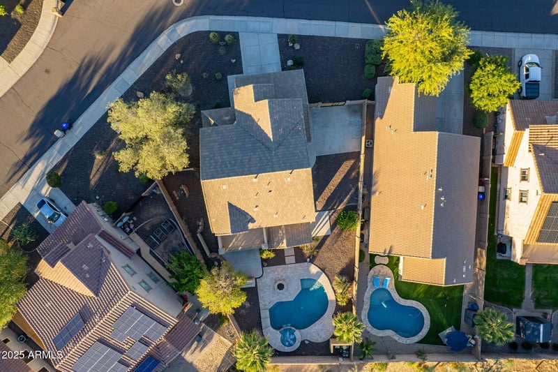 12687 Desert Mirage Dr, Peoria, AZ 85383