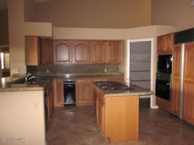 12687 E Lupine Ave, Scottsdale, AZ 85259