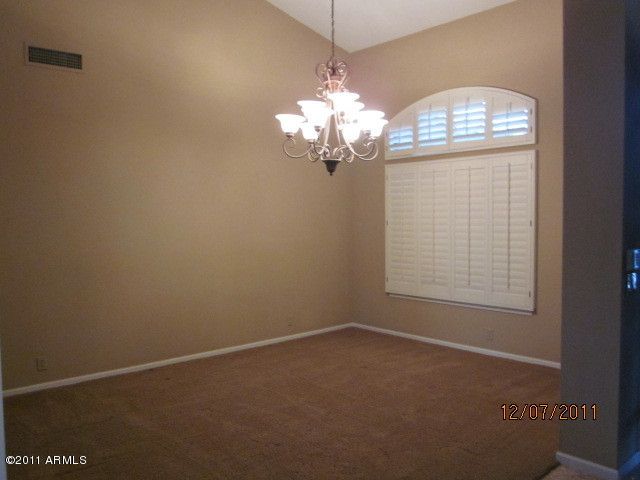 12687 E Lupine Ave, Scottsdale, AZ 85259
