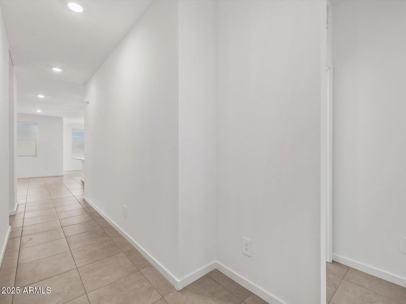 12689 305th Ave, Buckeye, AZ 85396