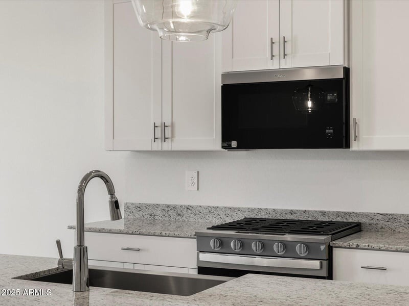 12689 305th Ave, Buckeye, AZ 85396