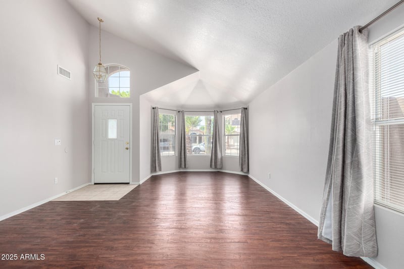 1269 Century Ave, Gilbert, AZ 85296