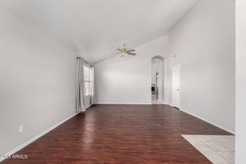 1269 Century Ave, Gilbert, AZ 85296