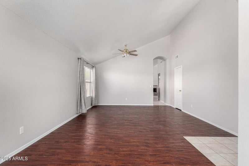 1269 Century Ave, Gilbert, AZ 85296