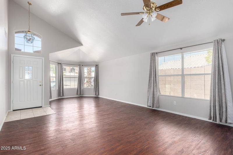 1269 Century Ave, Gilbert, AZ 85296