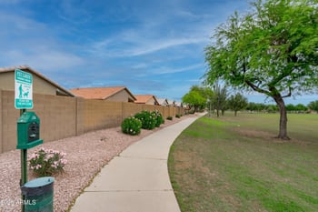 1269 Century Ave, Gilbert, AZ 85296