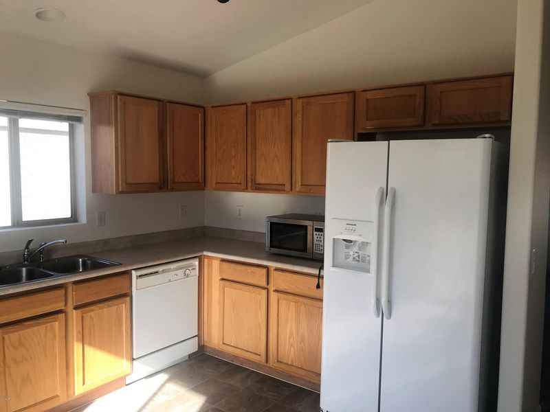 1269 E Maddison St, San Tan Valley, AZ 85140