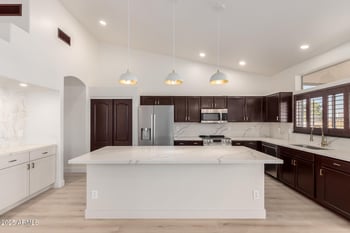 1269 Layman St, Gilbert, AZ 85233