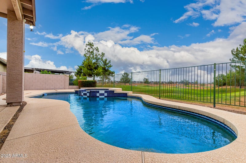 1269 Layman St, Gilbert, AZ 85233