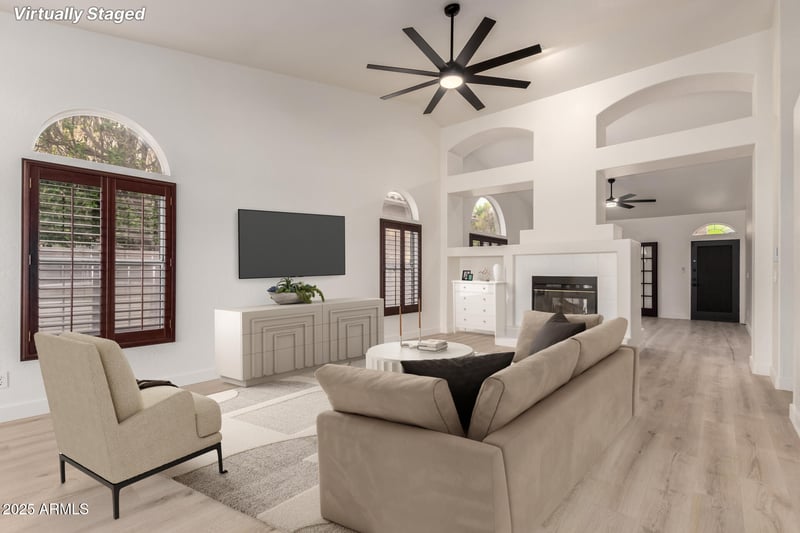 1269 Layman St, Gilbert, AZ 85233