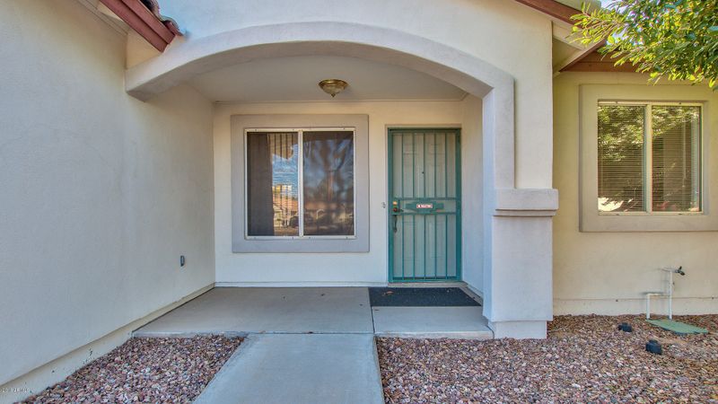 1269 S Gold Dr, Apache Junction, AZ 85120