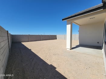 12690 305th Ave, Buckeye, AZ 85396