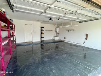 12694 Mulberry Dr, Avondale, AZ 85392