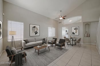 12694 Mulberry Dr, Avondale, AZ 85392