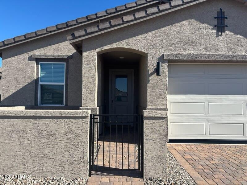 12695 305th Ave, Buckeye, AZ 85396