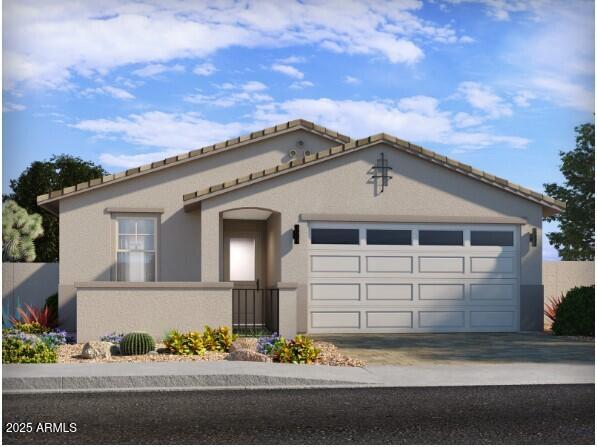 12696 305th Ave, Buckeye, AZ 85396