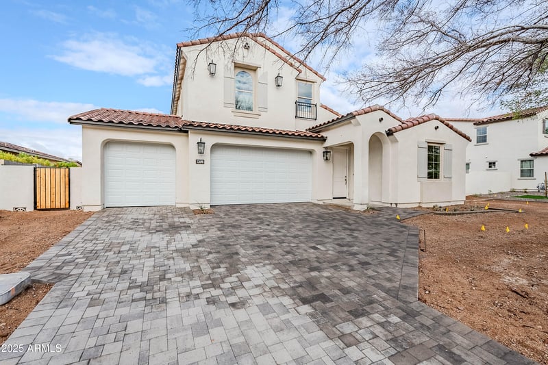 12698 153rd Ave, Surprise, AZ 85379